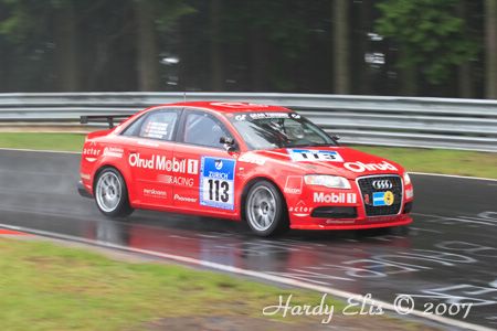 24h-Rennen 2007 - Hatzenbach 143