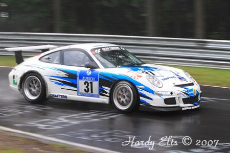 24h-Rennen 2007 - Hatzenbach 144