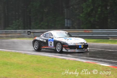 24h-Rennen 2007 - Hatzenbach 147