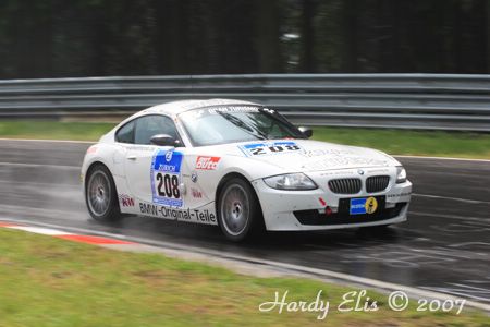 24h-Rennen 2007 - Hatzenbach 148