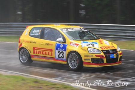 24h-Rennen 2007 - Hatzenbach 151