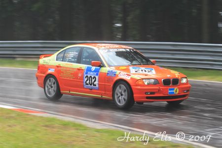 24h-Rennen 2007 - Hatzenbach 152