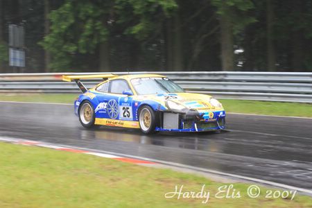 24h-Rennen 2007 - Hatzenbach 153