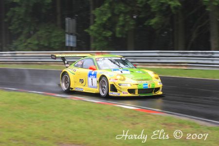 24h-Rennen 2007 - Hatzenbach 155