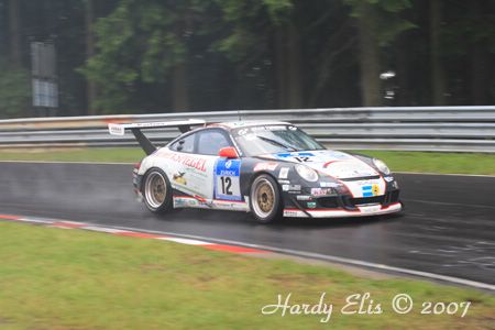 24h-Rennen 2007 - Hatzenbach 156