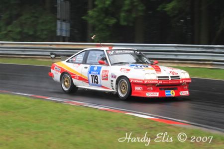 24h-Rennen 2007 - Hatzenbach 163