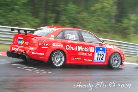 24h-Rennen 2007 - Hatzenbach 169