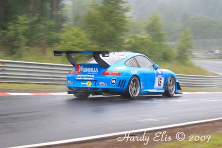 24h-Rennen 2007 - Hatzenbach 170
