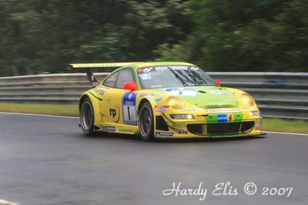 24h-Rennen 2007 - Hatzenbach 175