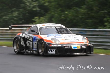 24h-Rennen 2007 - Hatzenbach 179