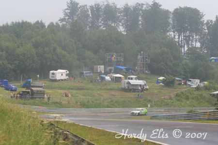 24h-Rennen 2007 - Hatzenbach 192