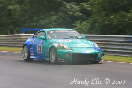 24h-Rennen 2007 - Hatzenbach 193
