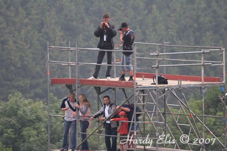 24h-Rennen 2007 - Hatzenbach 194