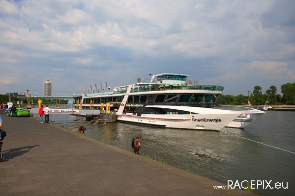 2008-05-14 ADAC Pressekonferenz 24h-Rennen 001