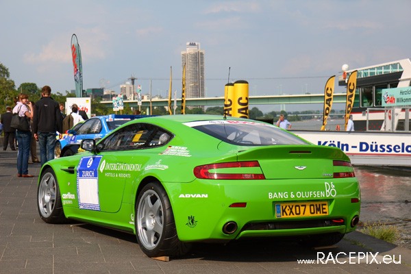 2008-05-14 ADAC Pressekonferenz 24h-Rennen 002