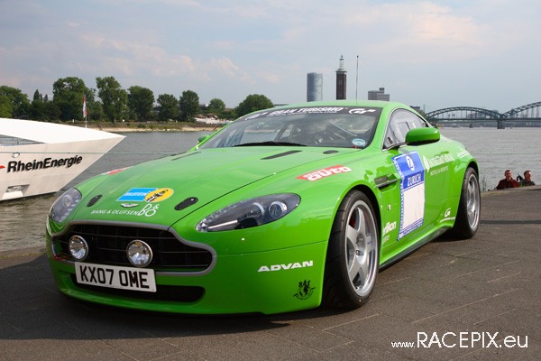 2008-05-14 ADAC Pressekonferenz 24h-Rennen 003