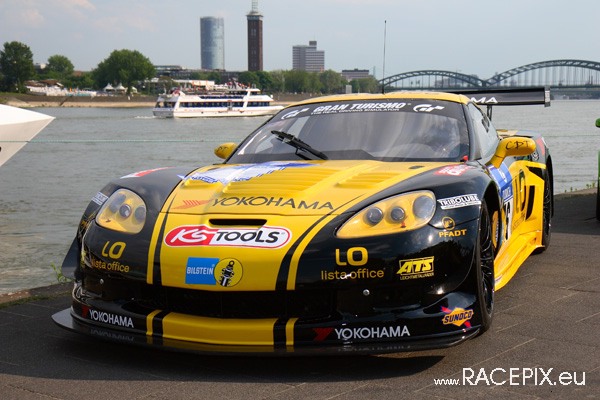 2008-05-14 ADAC Pressekonferenz 24h-Rennen 004