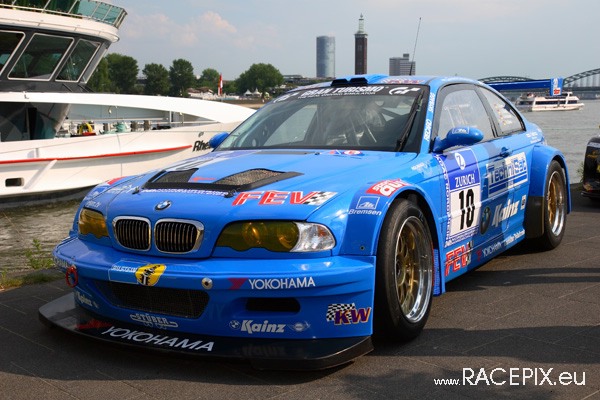 2008-05-14 ADAC Pressekonferenz 24h-Rennen 005