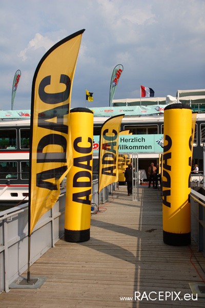 2008-05-14 ADAC Pressekonferenz 24h-Rennen 006