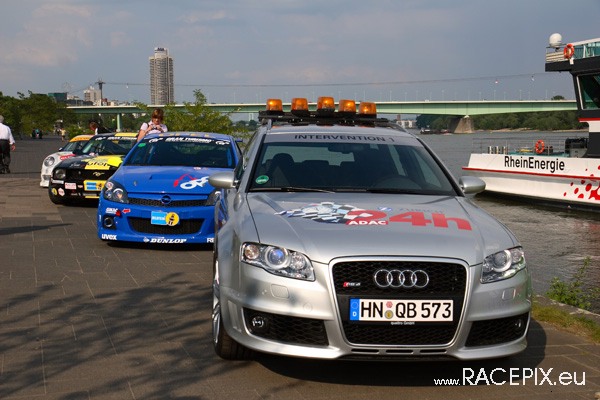 2008-05-14 ADAC Pressekonferenz 24h-Rennen 007