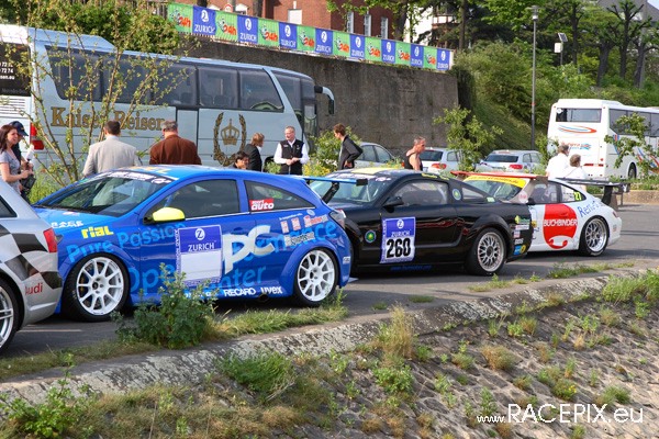 2008-05-14 ADAC Pressekonferenz 24h-Rennen 008
