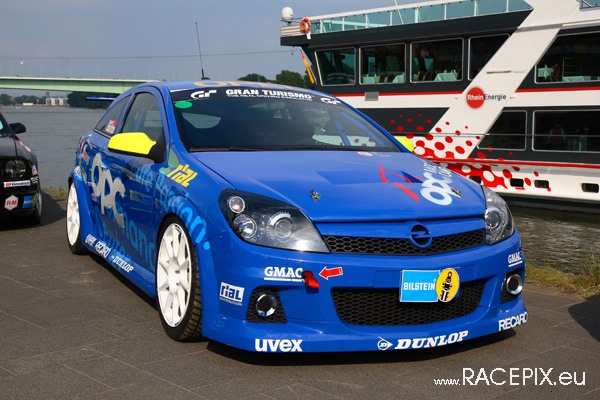 2008-05-14 ADAC Pressekonferenz 24h-Rennen 009