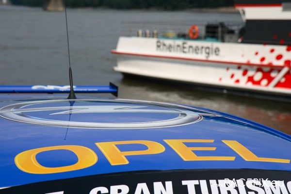 2008-05-14 ADAC Pressekonferenz 24h-Rennen 011