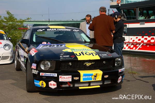 2008-05-14 ADAC Pressekonferenz 24h-Rennen 012