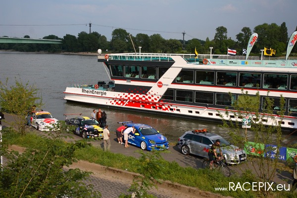 2008-05-14 ADAC Pressekonferenz 24h-Rennen 013