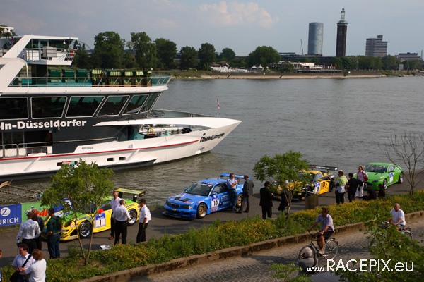 2008-05-14 ADAC Pressekonferenz 24h-Rennen 014