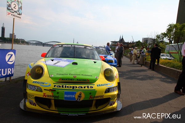 2008-05-14 ADAC Pressekonferenz 24h-Rennen 015