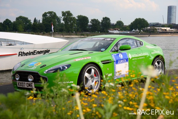 2008-05-14 ADAC Pressekonferenz 24h-Rennen 016