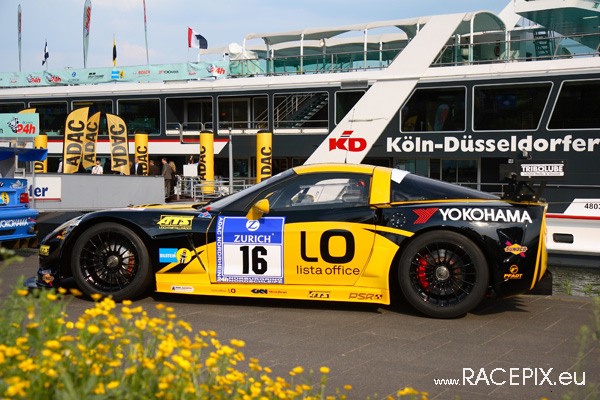 2008-05-14 ADAC Pressekonferenz 24h-Rennen 017