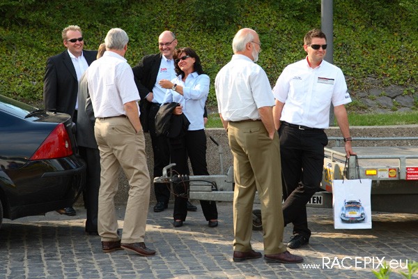 2008-05-14 ADAC Pressekonferenz 24h-Rennen 018