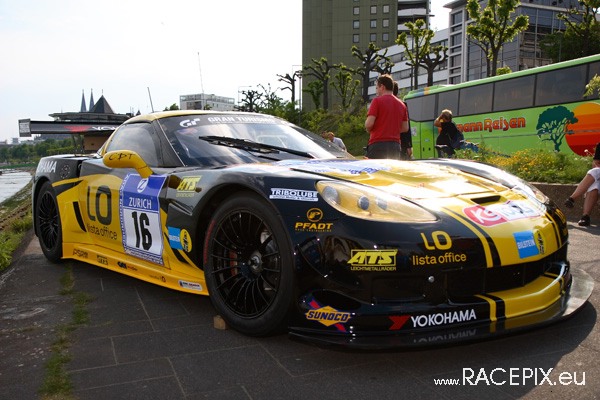 2008-05-14 ADAC Pressekonferenz 24h-Rennen 019