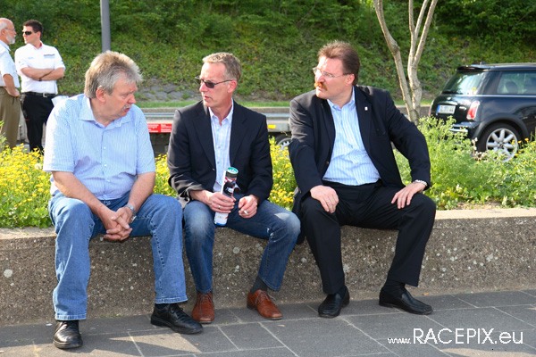 2008-05-14 ADAC Pressekonferenz 24h-Rennen 021