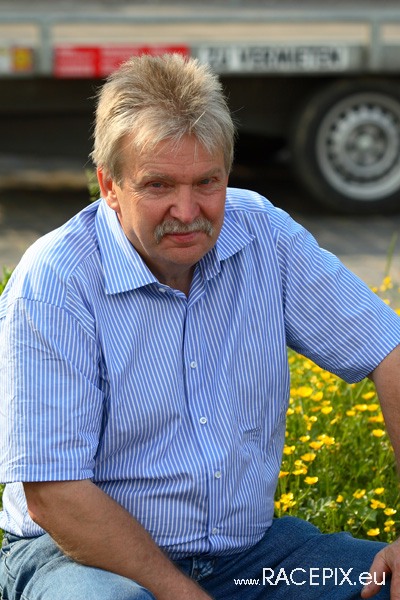 2008-05-14 ADAC Pressekonferenz 24h-Rennen 022