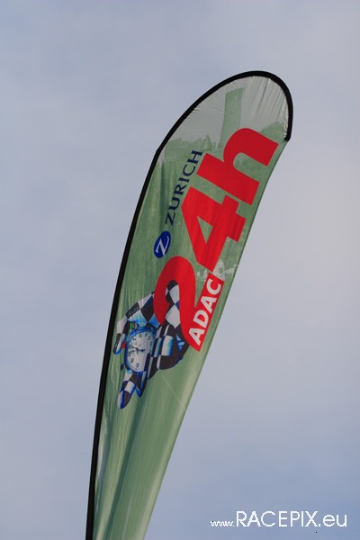 2008-05-14 ADAC Pressekonferenz 24h-Rennen 023