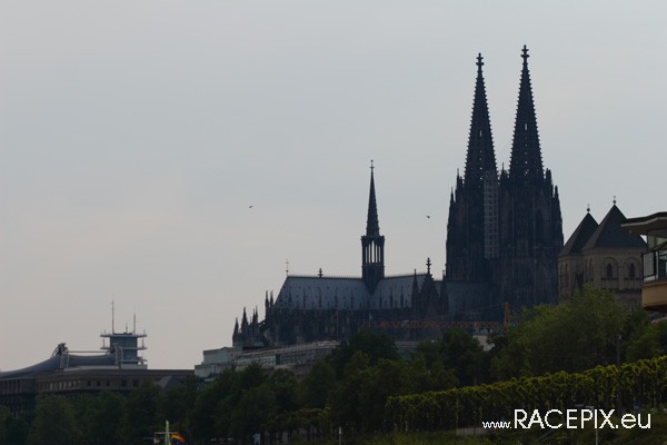 2008-05-14 ADAC Pressekonferenz 24h-Rennen 024