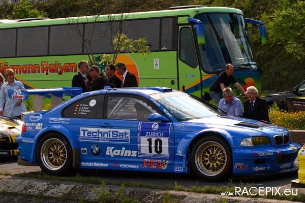 2008-05-14 ADAC Pressekonferenz 24h-Rennen 025