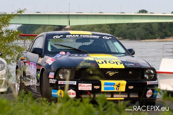 2008-05-14 ADAC Pressekonferenz 24h-Rennen 026