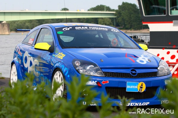 2008-05-14 ADAC Pressekonferenz 24h-Rennen 027