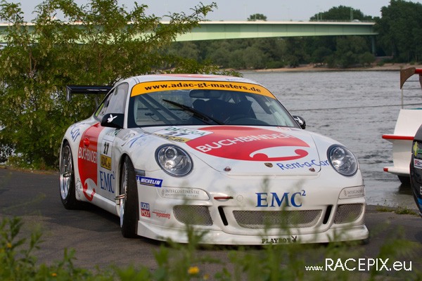 2008-05-14 ADAC Pressekonferenz 24h-Rennen 028