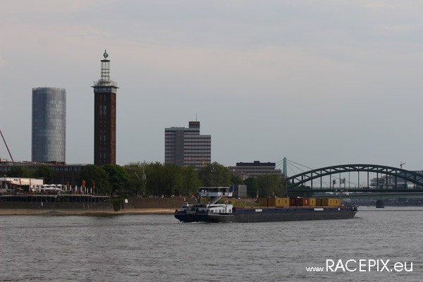 2008-05-14 ADAC Pressekonferenz 24h-Rennen 030