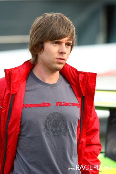 2008-05-14 ADAC Pressekonferenz 24h-Rennen 031