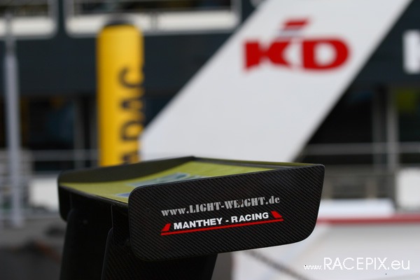 2008-05-14 ADAC Pressekonferenz 24h-Rennen 033