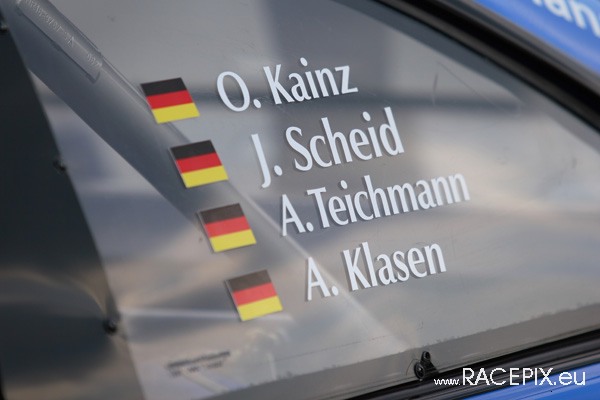 2008-05-14 ADAC Pressekonferenz 24h-Rennen 034