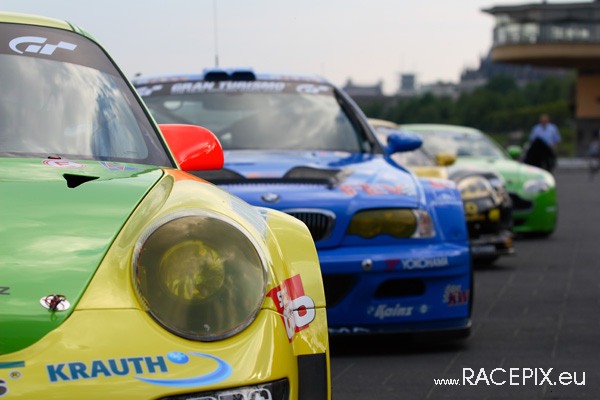 2008-05-14 ADAC Pressekonferenz 24h-Rennen 036