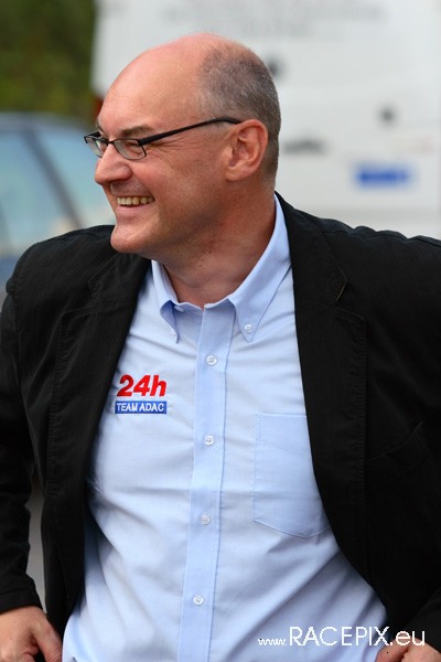 2008-05-14 ADAC Pressekonferenz 24h-Rennen 037