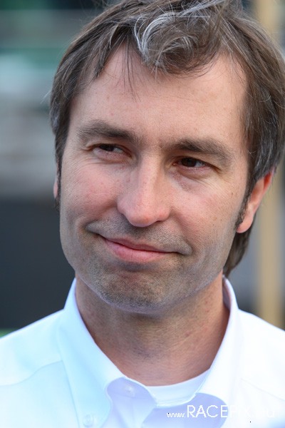 2008-05-14 ADAC Pressekonferenz 24h-Rennen 038